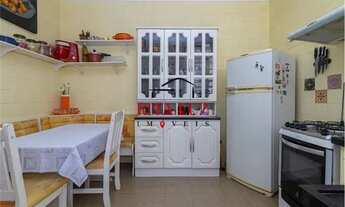 Imagem 2: PORTO ALEGRE - Padrão - Petrópolis