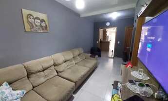 Imagem 4: Casa em Hípica Casa com 3 dormitórios