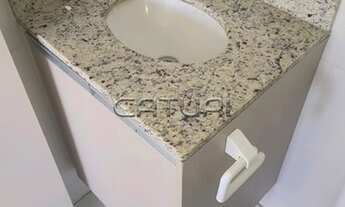 Imagem 7: Apartamento com 2 quartos no Jardim de Ester Edifício - Bairro Vila Brasil em Londrina