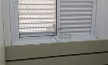 Imagem 4: Apartamento - Parque Industrial - Residencial Maison Toulouse - 75m² - 3 Dormitórios