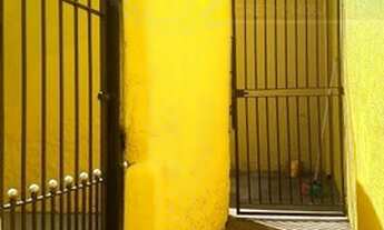 Imagem 2: Casa em Vila Moraes - São Paulo