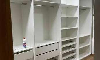 Imagem 6: MN Silva corretor - aluga, lindo apartamento residencial Tropical Garden (Jacareí/sp