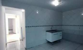 Imagem 6: Apartamento para aluguel tem 150 metros quadrados com 3 quartos em Itaquera - São Paulo