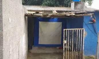 Imagem 3: Casa a venda Santana