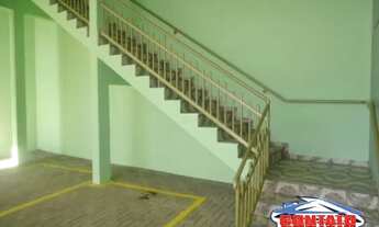 Imagem 3: Residencial - Jd Bandeirantes