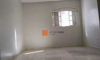 Imagem 7: Casa com 3 dormitórios para alugar, 198 m² por R$ 3.000/mês - Taguatinga Norte - Taguating