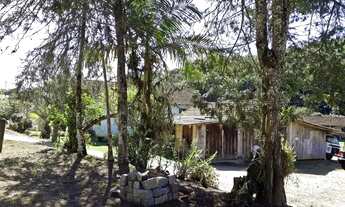 Imagem 7: Sítio à venda 4 quartos em Blumenau bairro Itoupava Central R$ 2.180.000,00