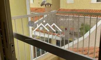 Imagem 3: Ótima casa no Condomínio Verdana no Medeiros - Jundiaí - SP