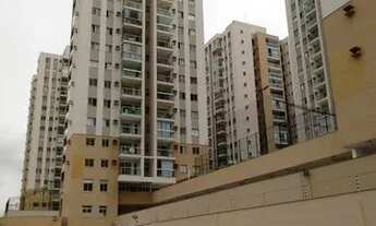 Imagem 5: Apartamento para aluguel com 62 metros quadrados com 2 quartos