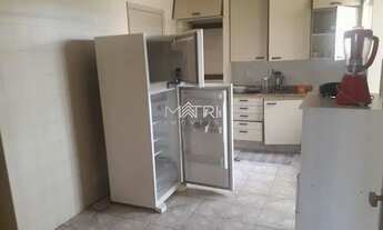 Imagem 5: Venda de Apartamentos / Padrão na cidade de Araraquara