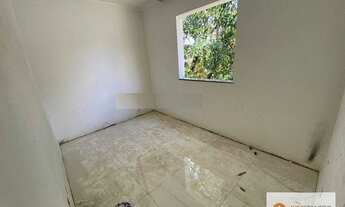 Imagem 6: Casa duplex com entrada independente com 3 quartos sendo 01 com suite à venda, 125 m² por