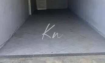 Imagem 5: Excelente casa duplex em condomínio com 400m2,composto de 4 quartos sendo 1 suit