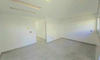 Imagem 4: Sobrado Triplex Novo 180m², 3 dorms.venda C.Comprido, Curitiba