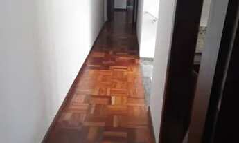 Imagem 3: CASA DE VILA - VILA CLEMENTINO - SP