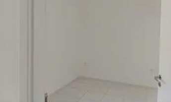 Imagem 6: Alugo AP valor 400