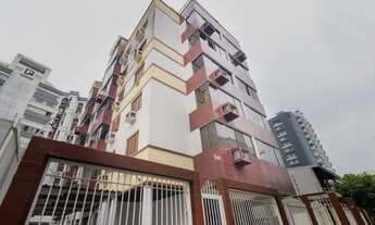 Imagem 2: PORTO ALEGRE - Apartamento Padrão - Boa Vista