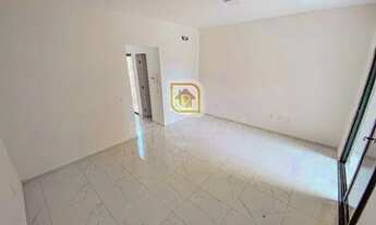 Imagem 5: Casa duplex com 3 suítes a venda em Eusebio