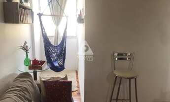 Imagem 4: Apartamento à venda, 1 quarto, Flamengo - RIO DE JANEIRO/RJ