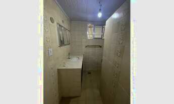 Imagem 5: Apartamento térreo, independente, 2 quartos, pequeno quintal, Bairro Braga - Cabo Frio