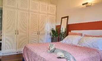 Imagem 2: Casa - Florianópolis SC