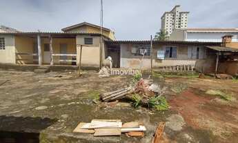 Imagem 3: Casa a venda - Jardim Ipiranga, Americana/SP