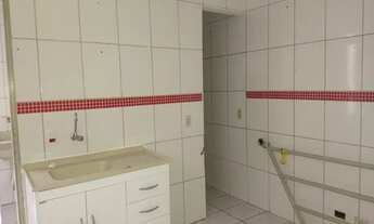 Imagem 5: ÓTIMA OPORTUNIDADE PARA LOCAÇÃO PRESIDENTE ALTINO/OSASCO - CASA COM 2 DORMITÓRIOS, SALA, C