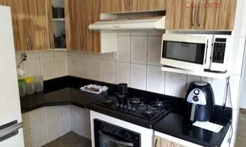 Imagem 6: Casa no Bairro de Lourdes