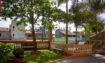 Imagem 7: SAO BERNARDO DO CAMPO - Residential / Apartment - PARQUE TERRA NOVA II