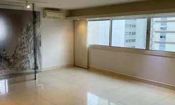 Imagem 5: Ótimo Apartamento com 4 dormitórios sendo 2 Suítes à venda, 200 m² - Paraíso - São Paulo/S