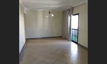 Imagem 3: Apartamento com 4 dormitórios para alugar, 156 m² por R$ 4.630,00/mês - Centro - Ribeirão