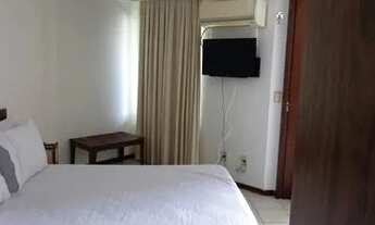 Imagem 2: Apto com duas suítes, promoção sexta a segunda por 500,00 Blue Marlin em frente à praia de