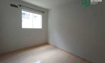 Imagem 2: Apartamento com 2 dormitórios para alugar, 64 m² por R$ 1.456,55/mês - Itoupava Central