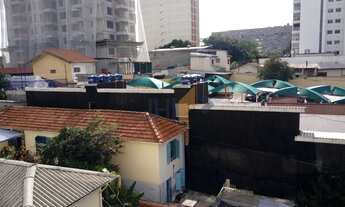 Imagem 4: Oportunidade Conjunto Comercial na Vila Madalena