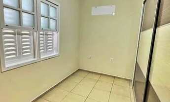 Imagem 6: Casa à venda 3 quartos em Palhoça bairro Praia de Fora R$ 800.000,00