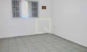 Imagem 5: Casa para Aluguel - Vila Sabrina , 2 Quartos, 75 m2