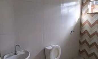 Imagem 5: Aluga-se casa no cidade satélite