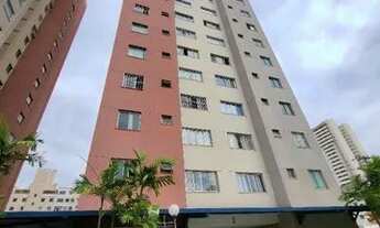 Imagem 2: Portal das Paineiras, 52 m2, 2 qts, Porcelanato, 13° andar, 1vg, nascente