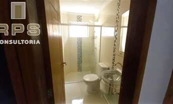 Imagem 7: Apartamento no andar térreo, em excelente localização, bairro com ótima infra estrutura de