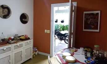 Imagem 4: Casa com 4 dormitórios à venda por R$ 850.000,00 - Itaipu - Niterói/RJ