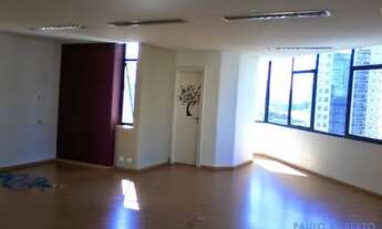 Imagem 7: COMERCIAL - BROOKLIN - SP