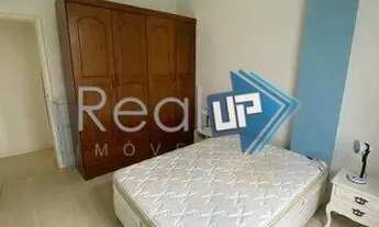 Imagem 7: OPORTUNIDADE DE QUARTO E SALA EM COPACABANA