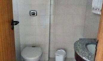 Imagem 5: Sobrado com 3 dormitórios à venda, 100 m² por R$ 415.000,00 - Bosque dos Eucaliptos - São