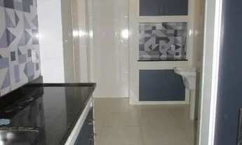 Imagem 7: Alugo excelente apartamento de 2 quartos no Méier