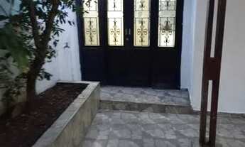 Imagem 4: Casa térrea 2 casa no quintal