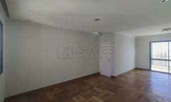 Imagem 5: Ribeirão Preto - Apartamento Padrão - Jardim Irajá