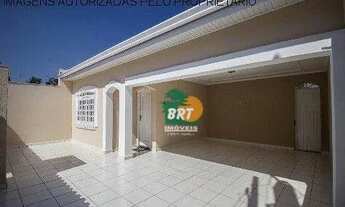 Imagem 3: CA0064 - Jardim Rosália Alcolea - Sorocaba/SP