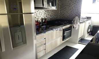 Imagem 7: VRFA 116 Apto 601391013-22