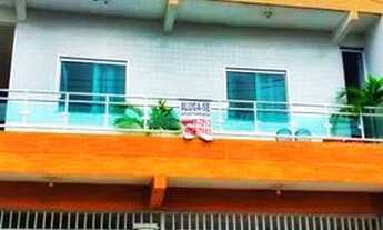 Imagem 5: Apartamento em edifício