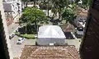 Imagem 5: Cobertura em Ana Rech