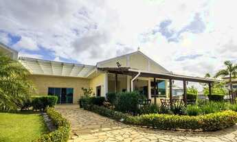 Imagem 2: Casa com 4 dormitórios à venda, 350 m² por R$ 1.350.000,00 - Vale dos Cristais - Macaé/RJ